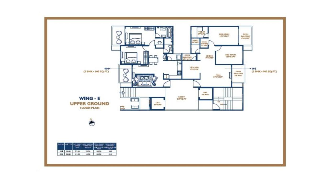 Oxy Beaumonde Viman Nagar-oxy-beaumonde-viman-plan2.jpg